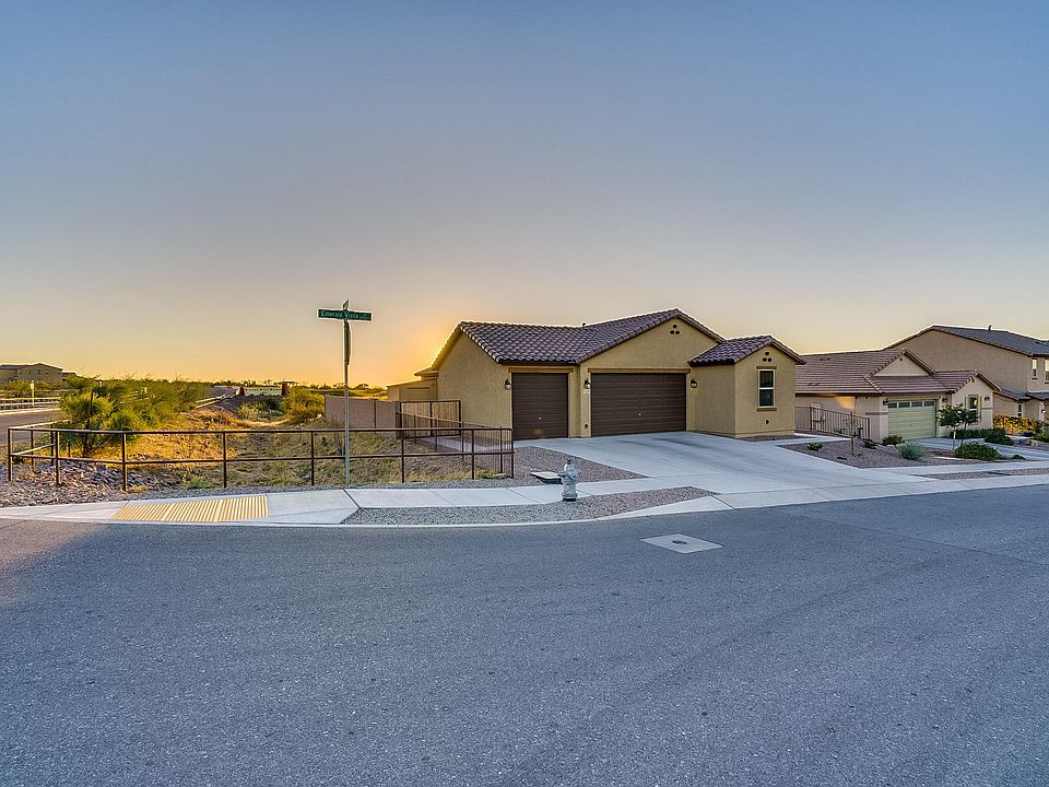 1st image of 17120 S Emerald Vista Dr