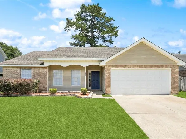 1437 Devonshire Dr, Slidell, LA 70461