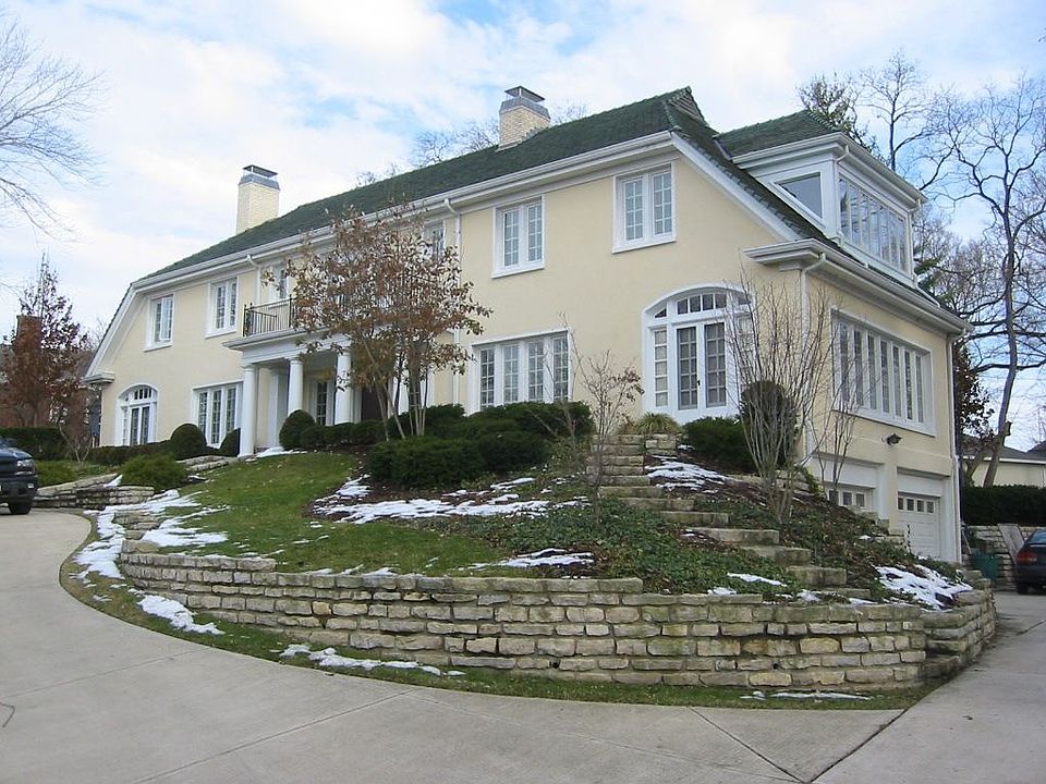 Similar to Louis Lott Designs 