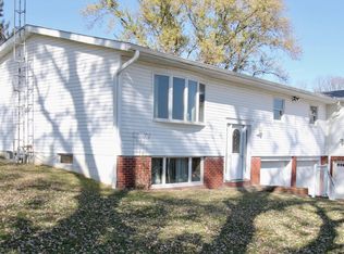 6285 Brentcrest Dr, Nashport, OH 43830