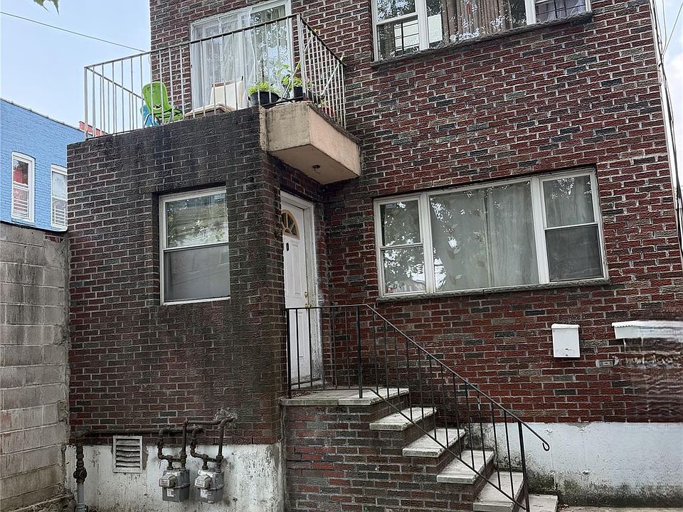 1st image of 50 E 56th Street