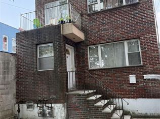 50 E 56th St, Brooklyn, NY 11203