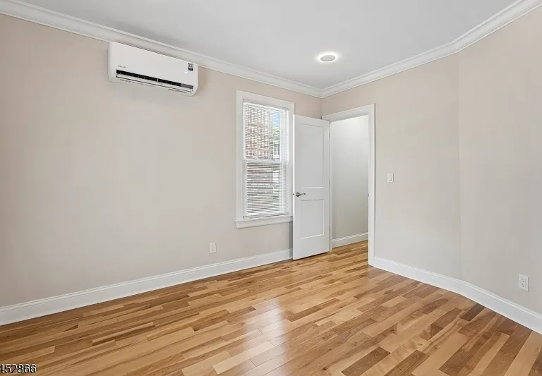 57 Greenwood Ave #2 — Photo 6