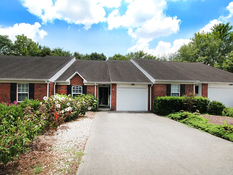 741 Harbor Way — Photo 4