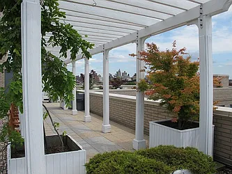 Rented by Platinum Properties