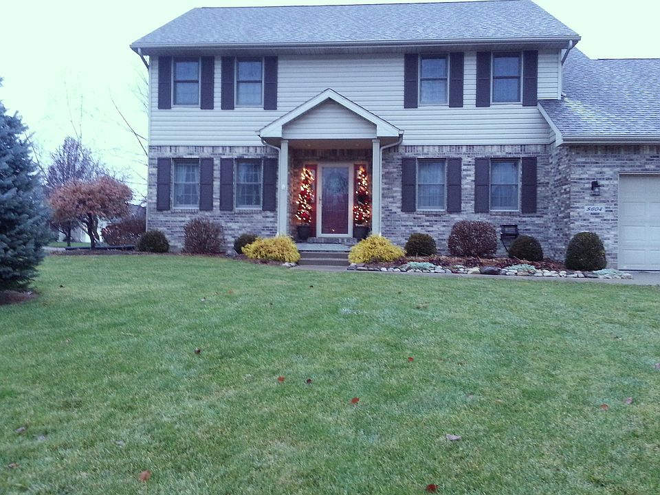 1st image of 8604 Teal Dr