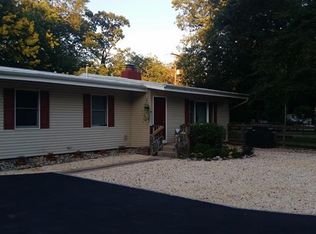 61 Bonita Rd, Waretown, NJ 08758