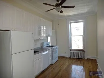 Rented by Brownstone Real Estate