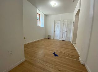 416 Lafayette St APT 1A, New York, NY 10003