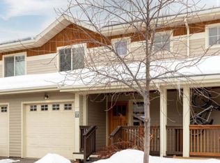 2953 N 27th Ave APT 15, Bozeman, MT 59718