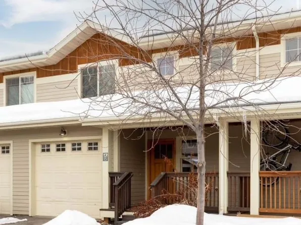 2953 N 27th Ave APT 15, Bozeman, MT 59718