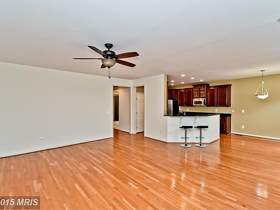 4th image of 8521 Barrow Furnace Ln