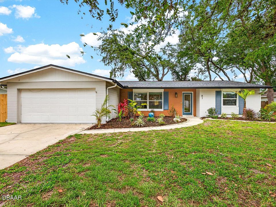 1st image of 61 Merrywood Cir