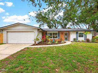 61 Merrywood Cir, Ormond Beach, FL 32174
