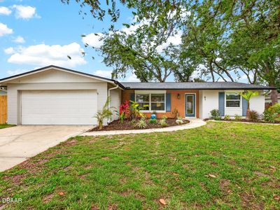 61 Merrywood Cir, Ormond Beach, FL, 32174