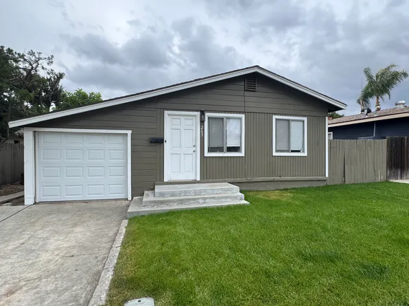 263 S 3rd Ave, Upland, CA 91786