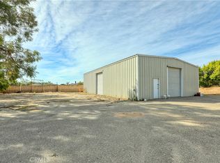 2645 Appaloosa Way, Arroyo Grande, CA 93420