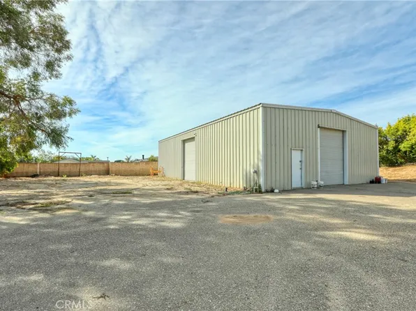 2645 Appaloosa Way, Arroyo Grande, CA 93420