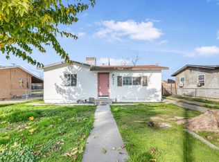 944 W Buena Vista Ave, Visalia, CA 93291