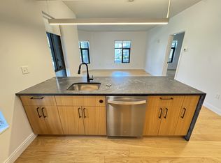 (Undisclosed Address), Allston, MA 02134