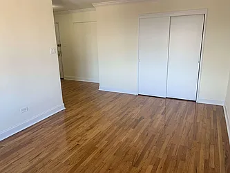 Rented by Contact Realty