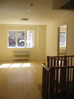 Rented by Aclawrence | media 2