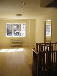 Rented by Aclawrence