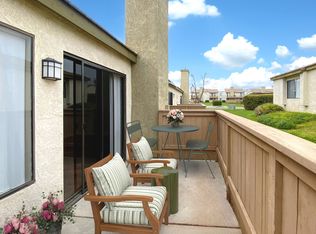 Cresthaven Apartment Homes, San Bernardino, CA 92407
