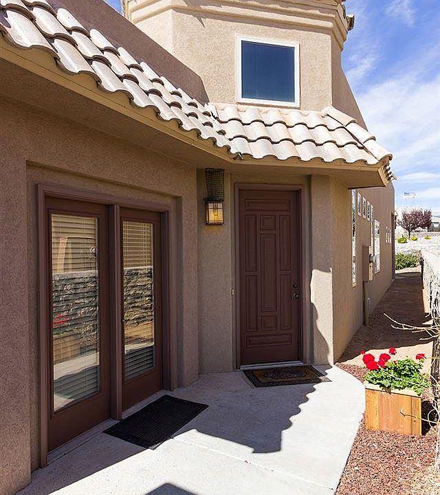 1683 Boulders Dr, Las Cruces, NM 88011 Zillow