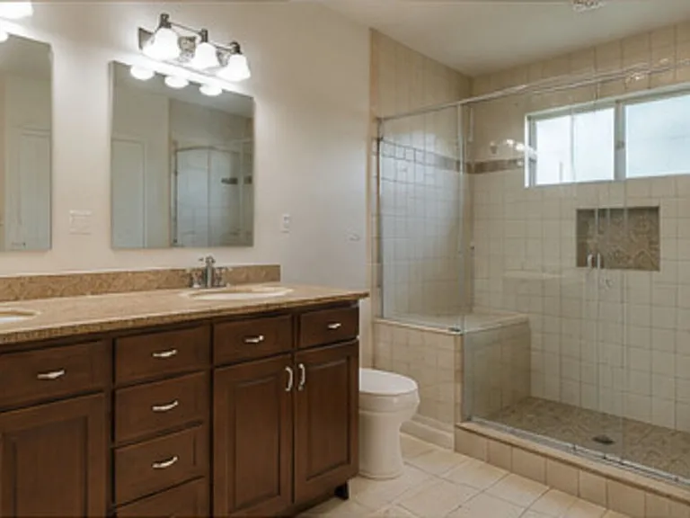 15601 Morrison St — Photo 7