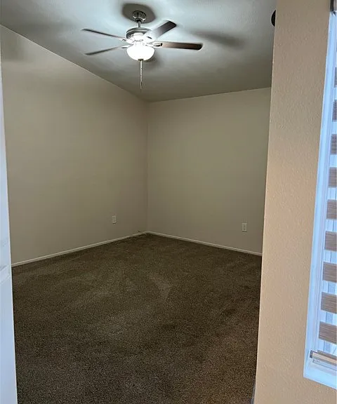 12357 Glenwood Ln — Photo 192