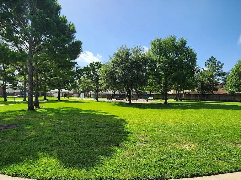 19907 Stoney Haven Dr — Photo 15