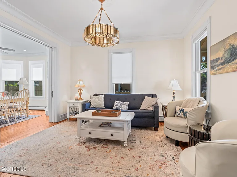 75 Webb Ave #FULL HOUSE WEEKLY — Photo 14
