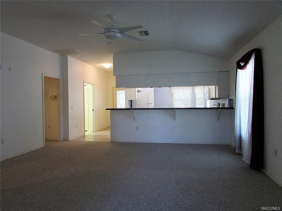 2nd image of 6200 W Glynborne Loop