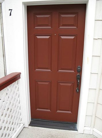 1st image of 565 Mountain View Dr APT 7