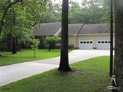 1st image of 5286 Walden Ct SE