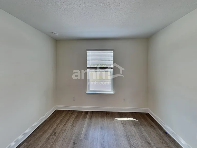5968 Pinewood Estates Dr — Photo 14