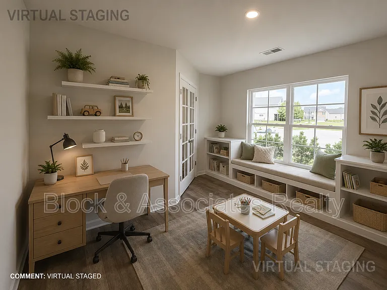 310 Beresford Way — Photo 11