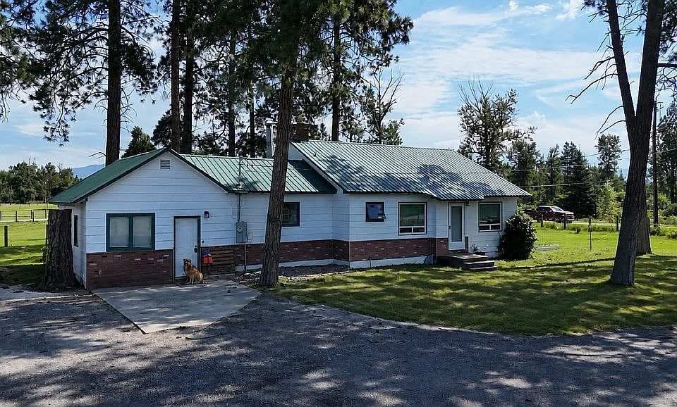 1st image of 835 Conrad Dr