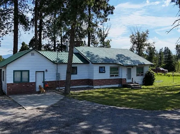 835 Conrad Dr, Kalispell, MT 59901