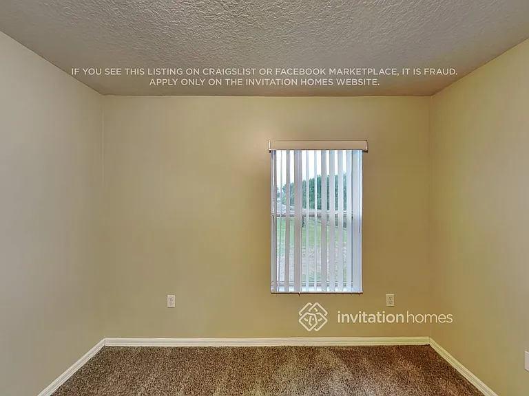 4700 Hardy Mills St — Photo 13