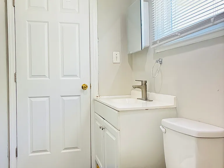 2710 Birchfield Ln — Photo 10