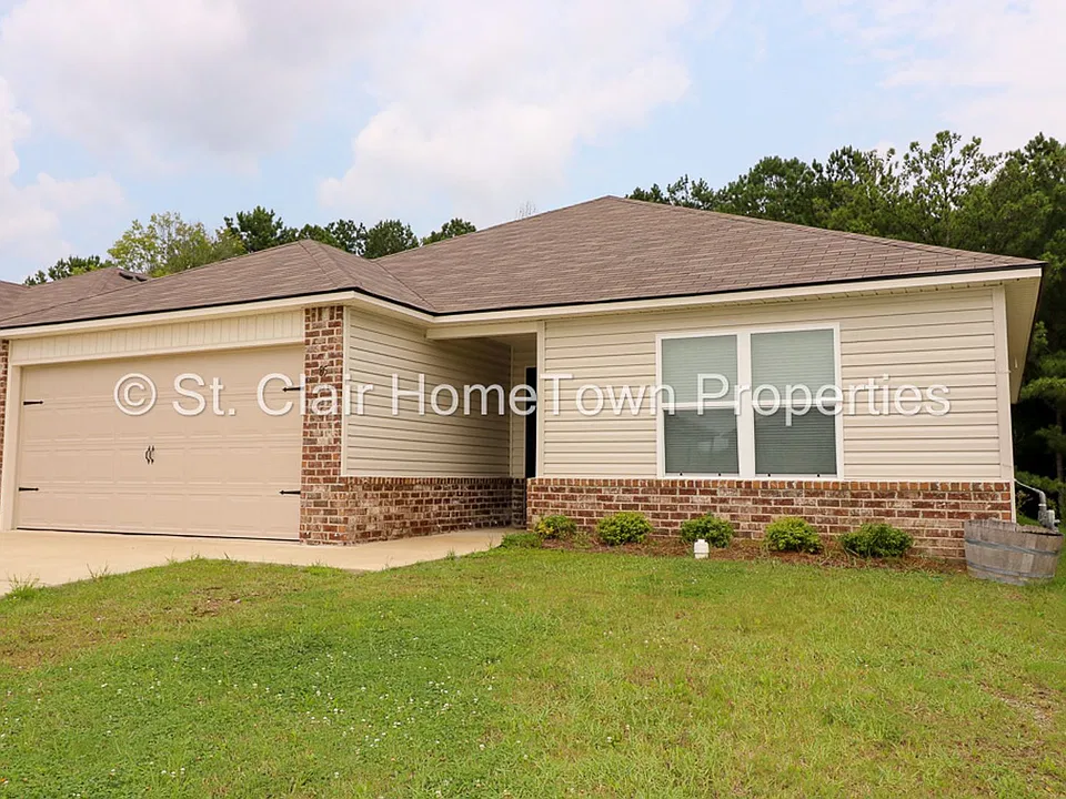 85 Cedar Ct