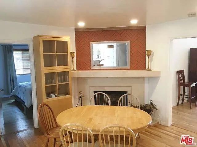 7111 Alcove Ave — Photo 8