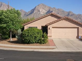 642 E River Walk Dr, Tucson, AZ 85737