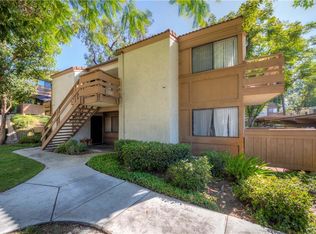 22844 Hilton Head Dr UNIT 173, Diamond Bar, CA 91765