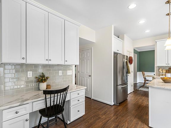 4th image of 59 Colemans Mill Dr