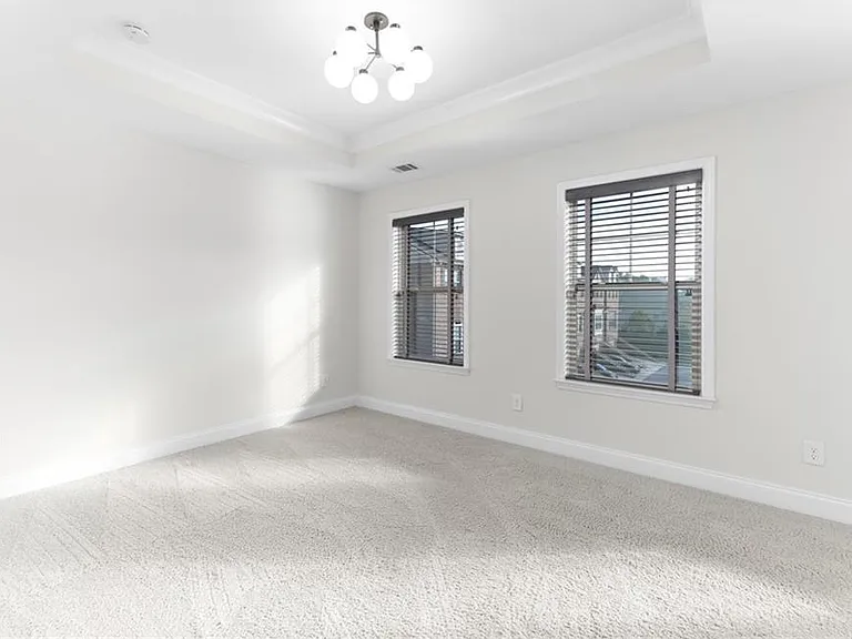 1394 Doublegate Dr — Photo 24