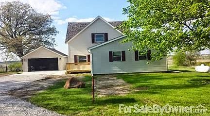 New roof, gutters and downspouts in May 2014