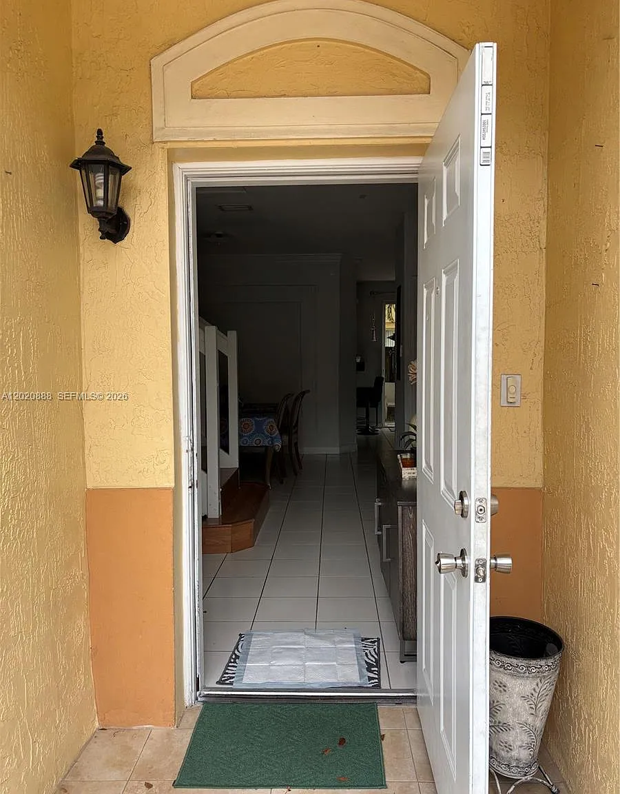 Shoma Villas I At Country — Photo 2